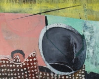 LEWIS_RUDOLPH_12
