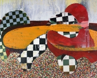 LEWIS_RUDOLPH_2