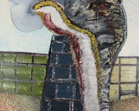 LEWIS_RUDOLPH_6