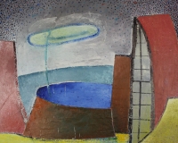 Return_1980_49x48