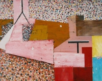 The_Key_1997_33x49