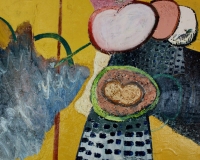 Woman_1984_48x47
